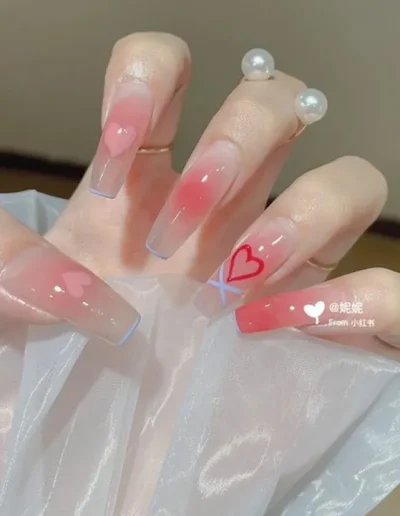 mau nail dep sang chanh 30 jpg 1702537729 14122023140849 - Best Nail Salon 27408