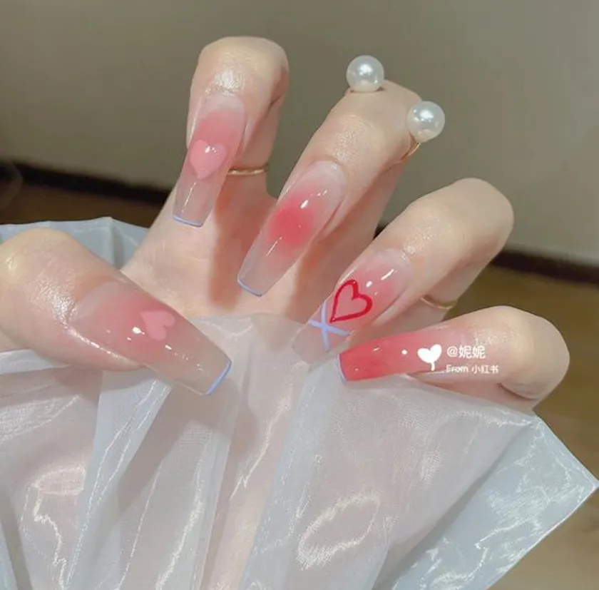 mau nail dep sang chanh 30 jpg 1702537729 14122023140849 - Best Nail Salon 27408