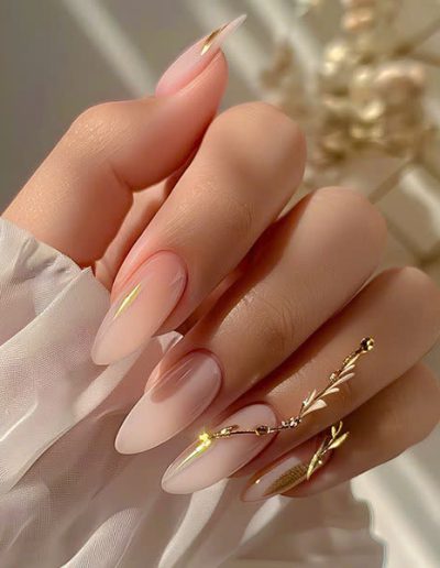 z7779545055498 2a091b6d0c18d1ae672690c70e5a546d - Best Nail Salon 27408