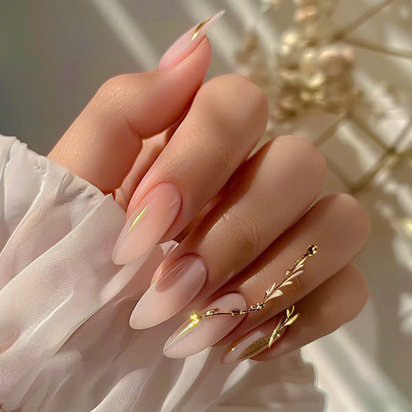 z7779545055498 2a091b6d0c18d1ae672690c70e5a546d - Best Nail Salon 27408