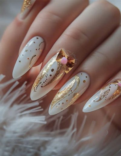 z7779545055511 99ac26227ce1c7ae10a6cf133e9580bd - Best Nail Salon 27408