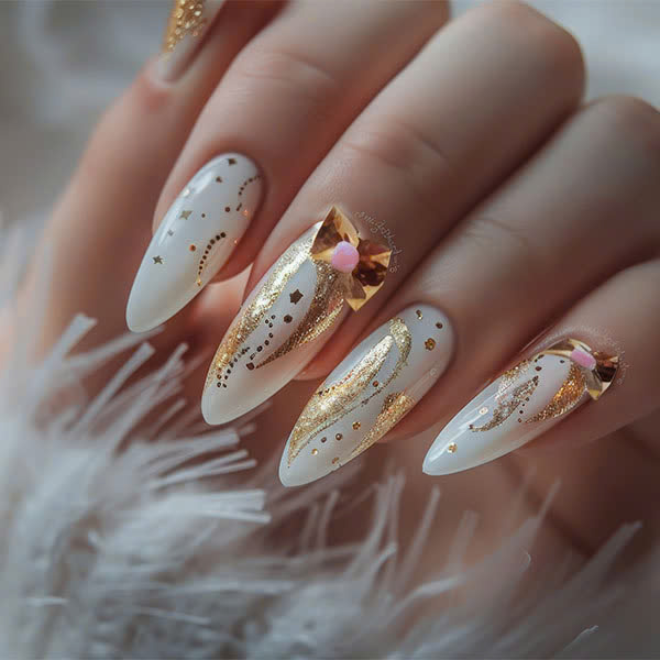 z7779545055511 99ac26227ce1c7ae10a6cf133e9580bd - Best Nail Salon 27408