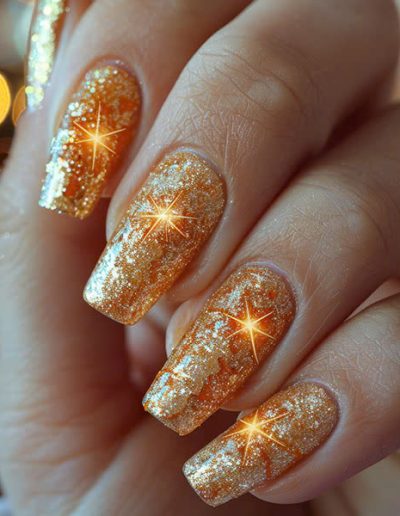 z7779545055513 e4530f5bbad5450076ce35ec2c18cef8 - Best Nail Salon 27408