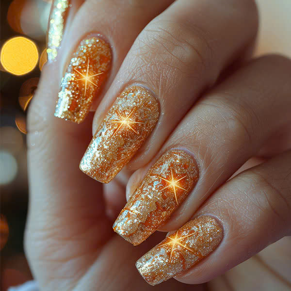z7779545055513 e4530f5bbad5450076ce35ec2c18cef8 - Best Nail Salon 27408