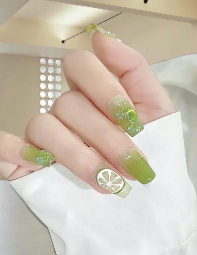 z7779545889017 c924c81cdebe3bbafa203bd06b13aeab - Best Nail Salon 27408