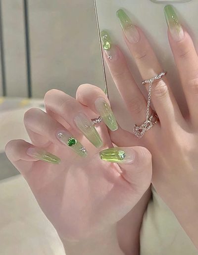 z7779545931312 ebc8eff381fc02240b19bd5af598e4f3 - Best Nail Salon 27408